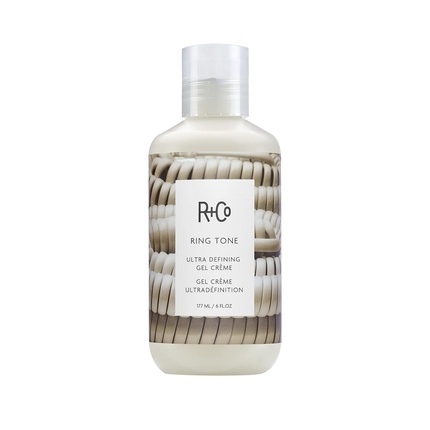 Гель-крем Ring Tone Ultra Defining 6 oz
Гель-крем Ring Tone Ultra Defining 6 oz