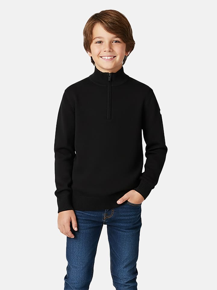 Свитер Симор черного цвета Cars
Свитер Симор черного цвета Cars