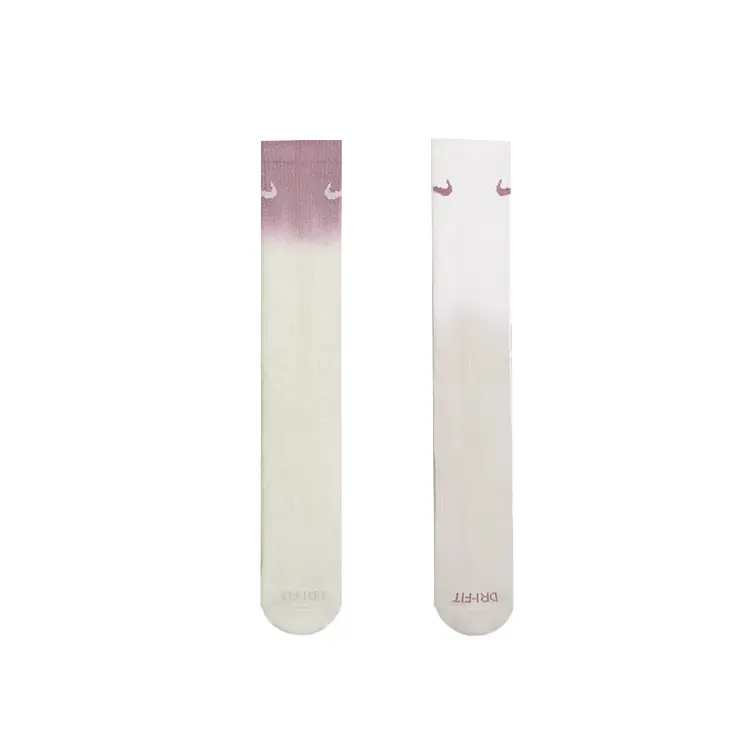 Повседневные носки миди унисекс Nike 2 шт (мультиколор)
Повседневные носки миди унисекс Nike 2 шт (мультиколор)