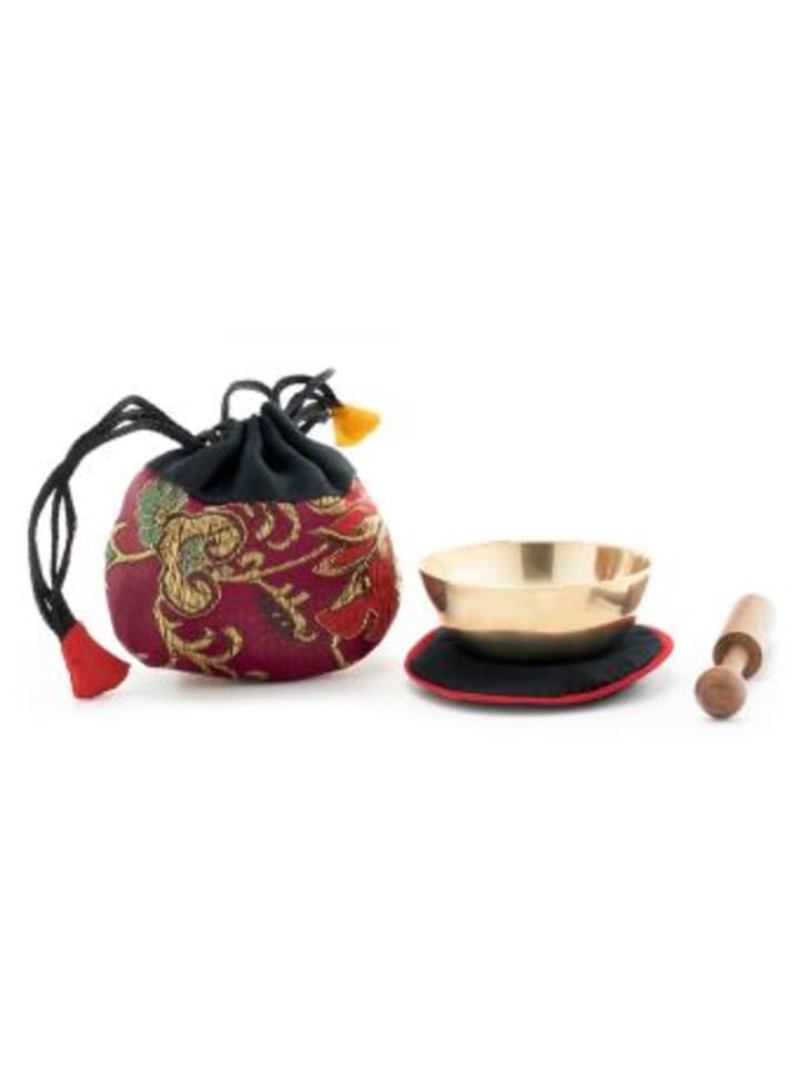 Коврик Trinkflasche "Dackel" in Hellblau - 400 ml Klangschalen-Center
Коврик Trinkflasche "Dackel" in Hellblau - 400 ml Klangschalen-Center