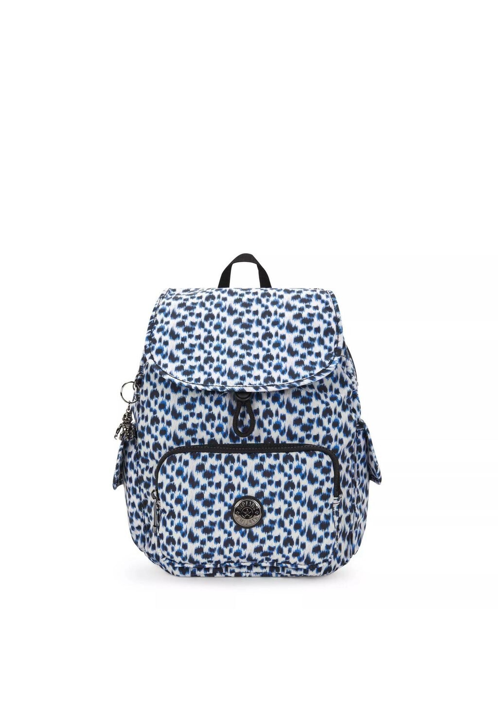 Рюкзак CITY PACK S Kipling, цвет curious leopard
Рюкзак CITY PACK S Kipling, цвет curious leopard