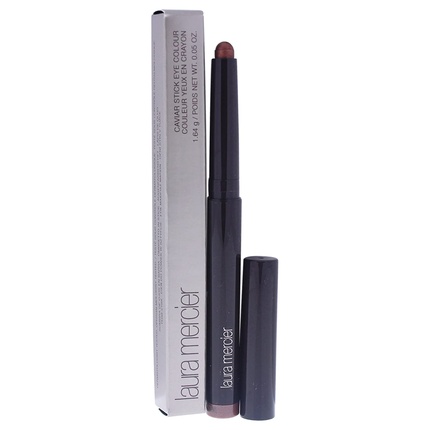 Тени для век Caviar Stick Eye Color, полированная бронза, 1,64 г Laura Mercier
Тени для век Caviar Stick Eye Color, полированная бронза, 1,64 г Laura Mercier