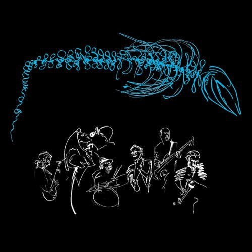 CD диск Brooks, Sarah: Under the Bones of the Great Blue Whale
CD диск Brooks, Sarah: Under the Bones of the Great Blue Whale