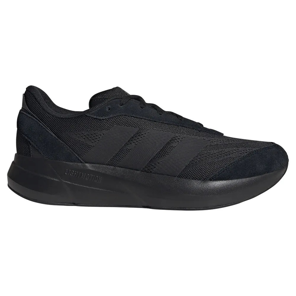 Кроссовки adidas Lightshift, черный
Кроссовки adidas Lightshift, черный