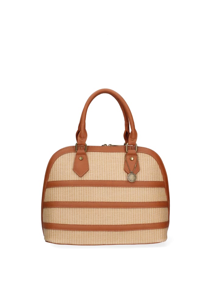 Сумка DIANA, коричневый
Сумка DIANA, коричневый