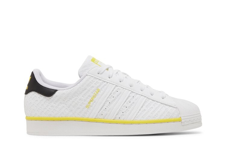 Кроссовки Adidas Superstar, белый, Серый;белый, Кроссовки Adidas Superstar, белый
Кроссовки Adidas Superstar, белый, Серый;белый, Кроссовки Adidas Superstar, белый