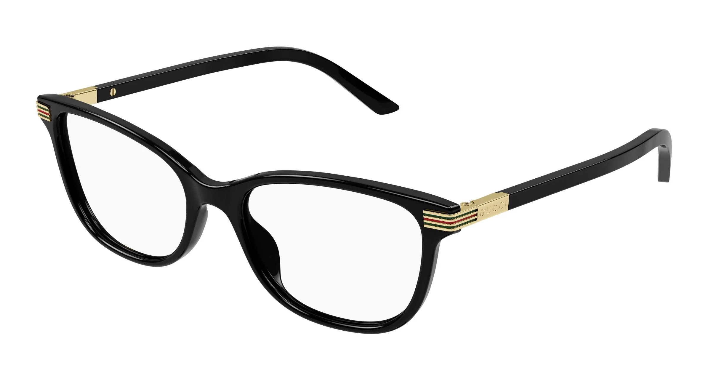 Женские оптические оправы GG1451O GUCCI
Женские оптические оправы GG1451O GUCCI