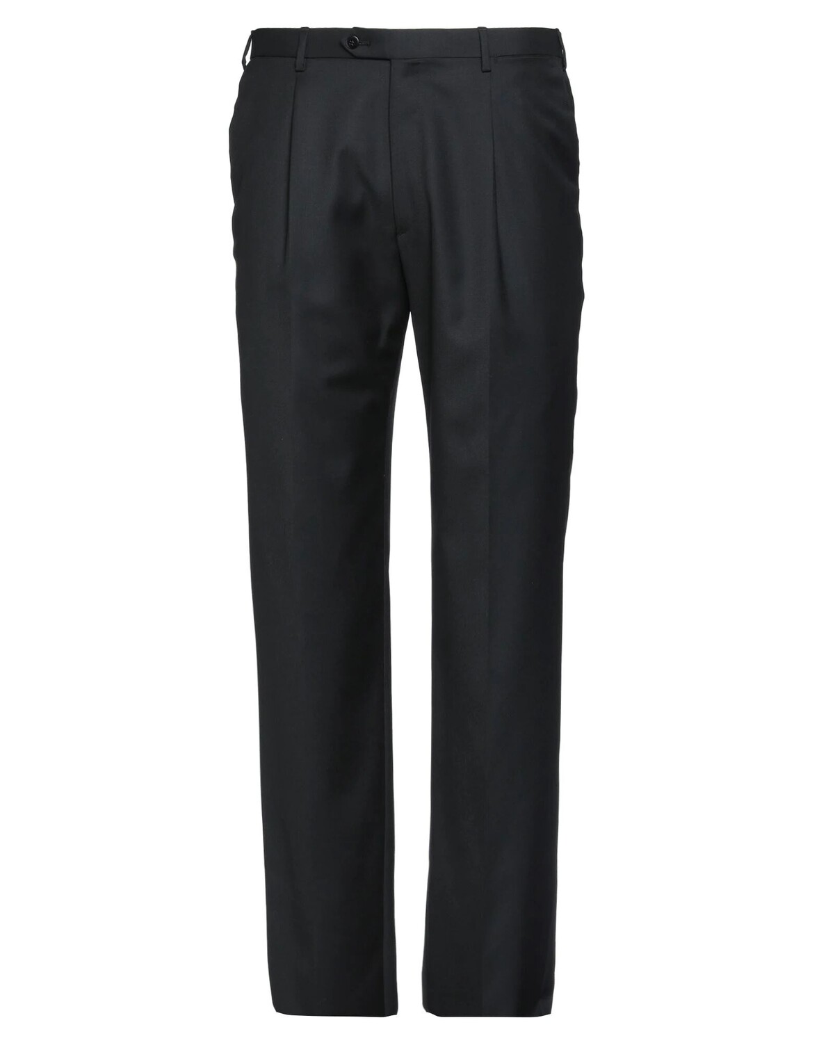 Брюки Brioni, черный
Брюки Brioni, черный