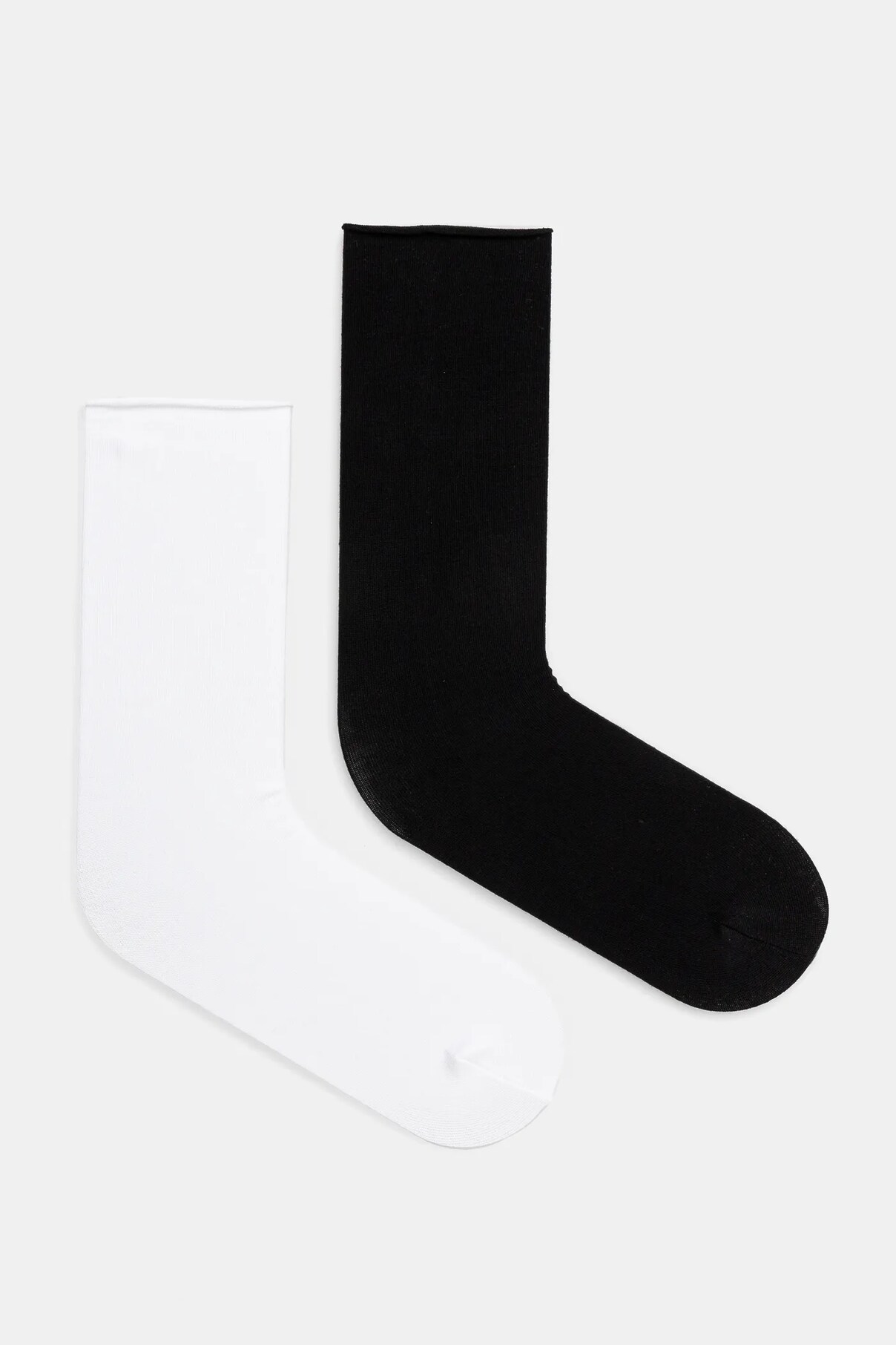 Носки 2 шт. в упаковке Medicine, мультиколор
Носки 2 шт. в упаковке Medicine, мультиколор