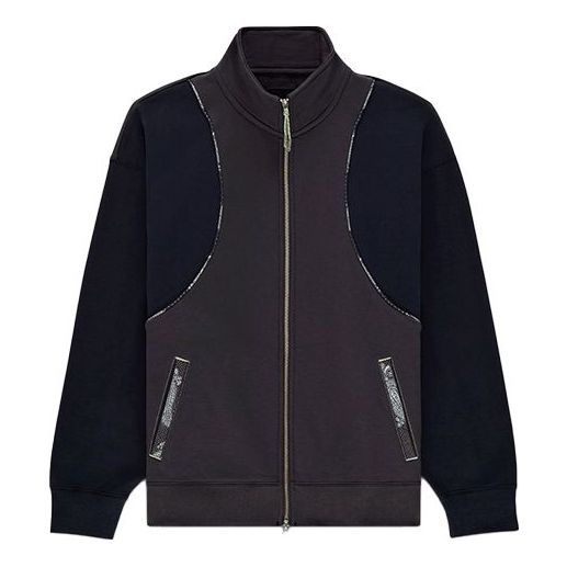 Куртка Converse Reflective Strip Stand Collar Jacket Purple 10022624-A02, фиолетовый
Куртка Converse Reflective Strip Stand Collar Jacket Purple 10022624-A02, фиолетовый