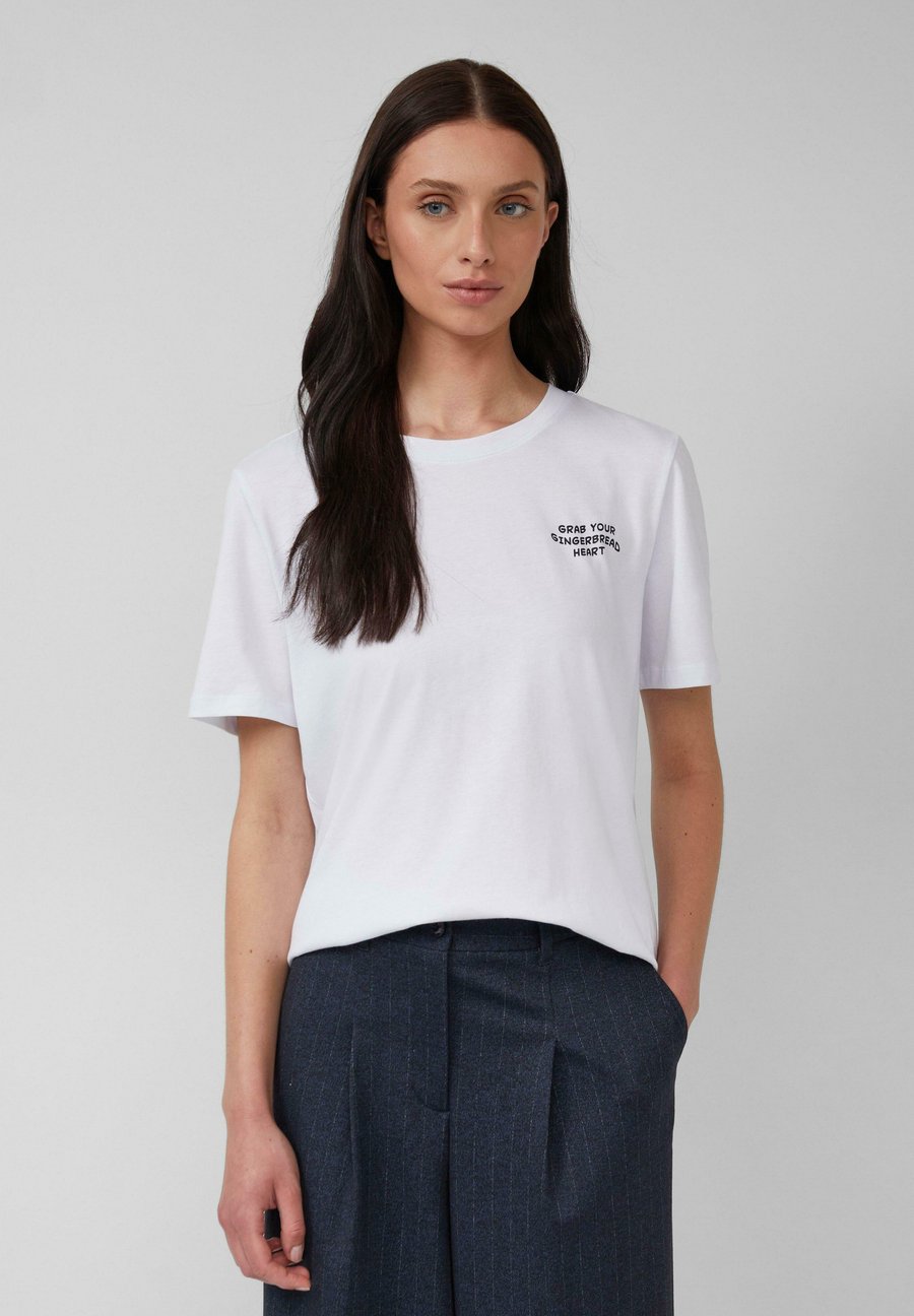 Футболка s.Oliver VOLKSFEST, Weiß/White, Белый, Футболка s.Oliver VOLKSFEST, Weiß/White
Футболка s.Oliver VOLKSFEST, Weiß/White, Белый, Футболка s.Oliver VOLKSFEST, Weiß/White