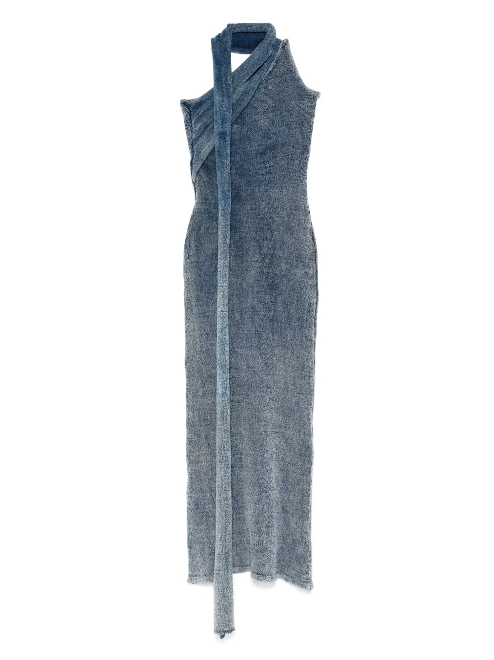 Платье макси Han Aya Muse, синий
Платье макси Han Aya Muse, синий