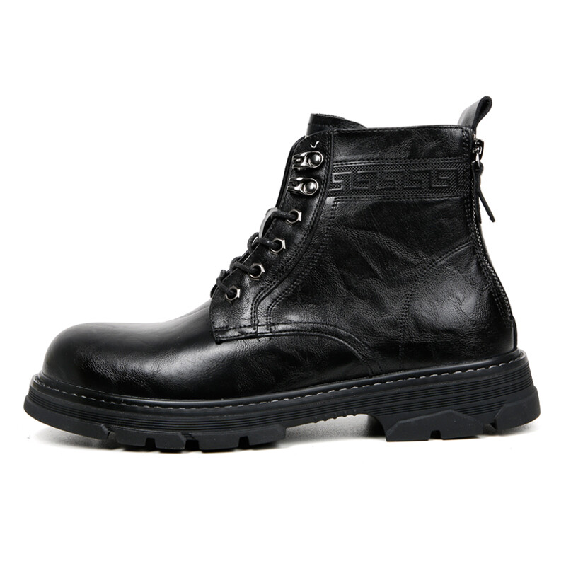 Мужские ботинки Cahhrrn X Martin Boot Men Beige Wit, Бежевый, Мужские ботинки Cahhrrn X Martin Boot Men Beige Wit
Мужские ботинки Cahhrrn X Martin Boot Men Beige Wit, Бежевый, Мужские ботинки Cahhrrn X Martin Boot Men Beige Wit