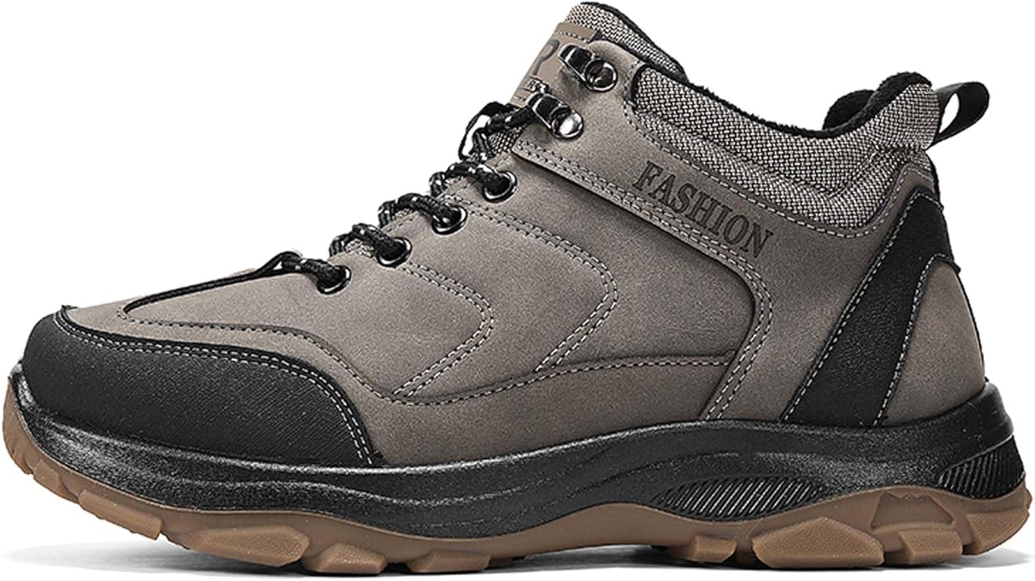 Зимние бархатные кроссовки для отдыха и походов с теплой меховой подкладкой Generic, зеленый
Зимние бархатные кроссовки для отдыха и походов с теплой меховой подкладкой Generic, зеленый