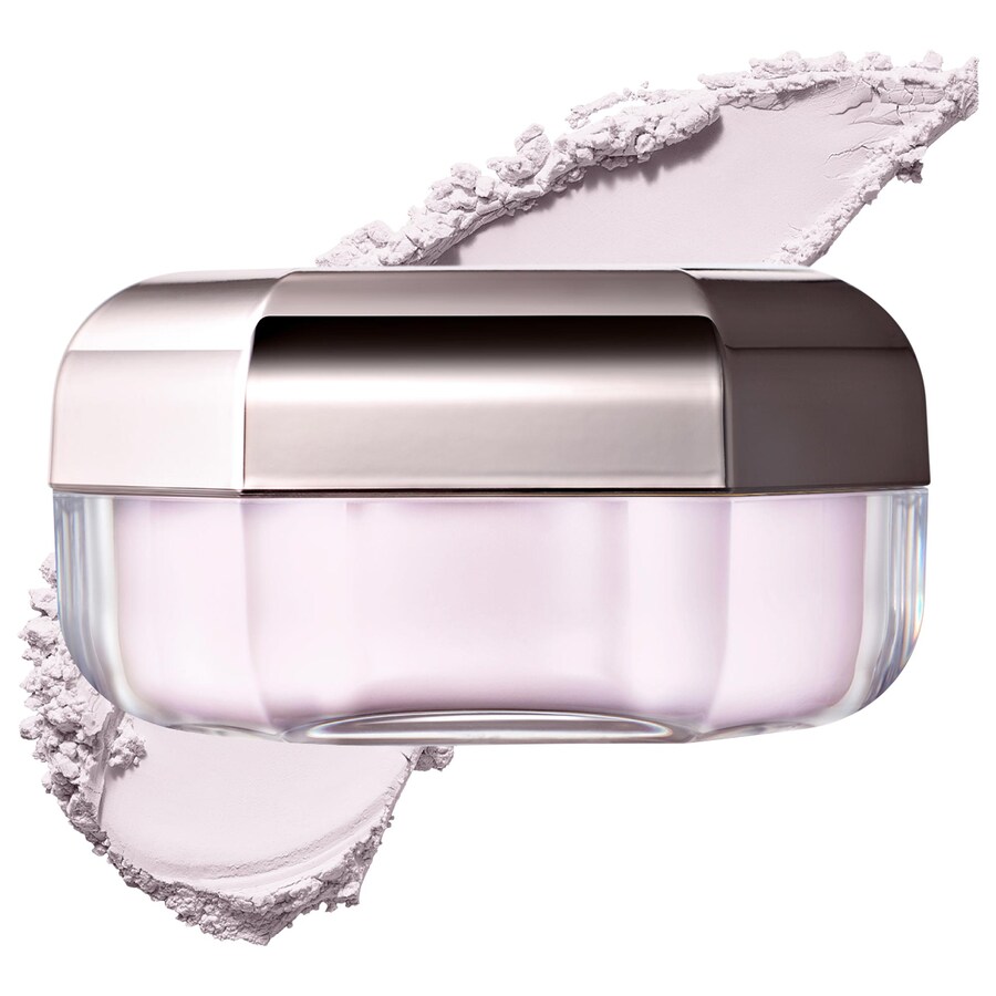 Сверхтонкая фиксирующая пудра Set it Down Fenty Beauty by Rihanna, 0.53 oz/15g, Lavender
Сверхтонкая фиксирующая пудра Set it Down Fenty Beauty by Rihanna, 0.53 oz/15g, Lavender