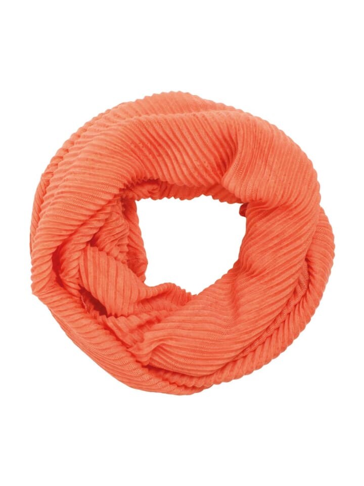 Шарф Samaya, розовый
Шарф Samaya, розовый