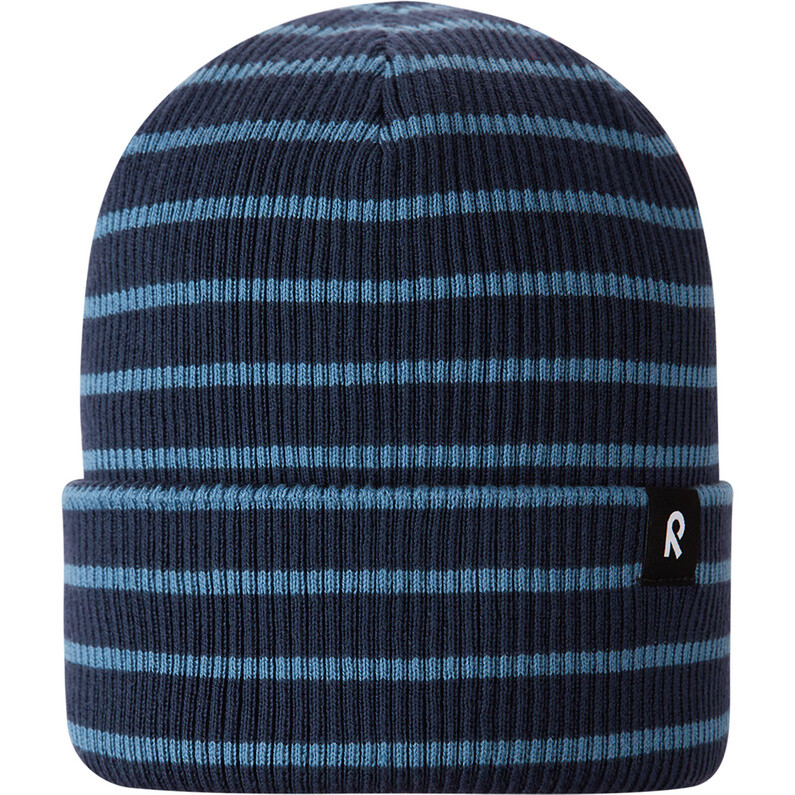 Детская шапка Reissuun reima, синий
Детская шапка Reissuun reima, синий