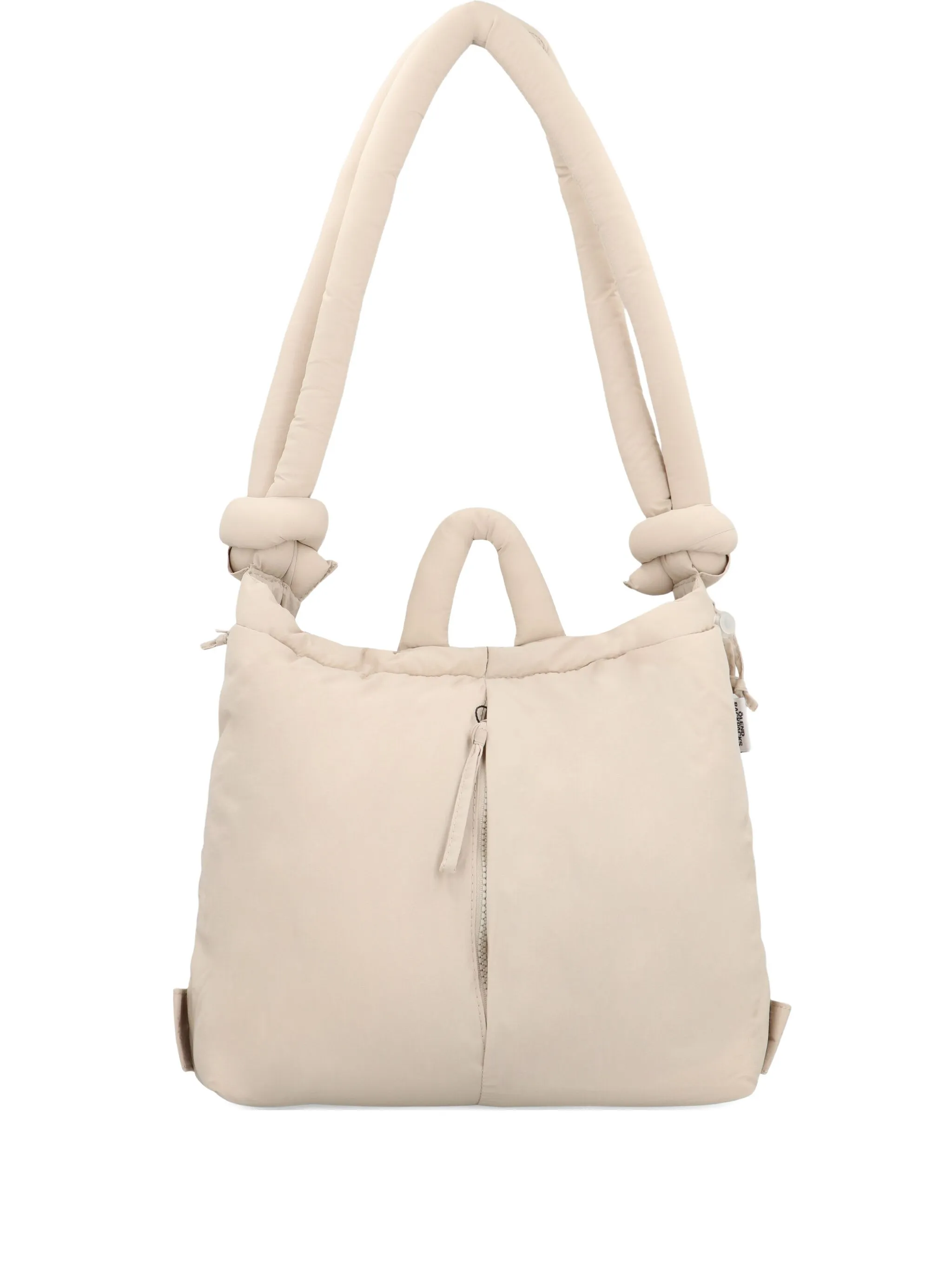 Сумка-тоут Ona Ölend, нейтральный
Сумка-тоут Ona Ölend, нейтральный