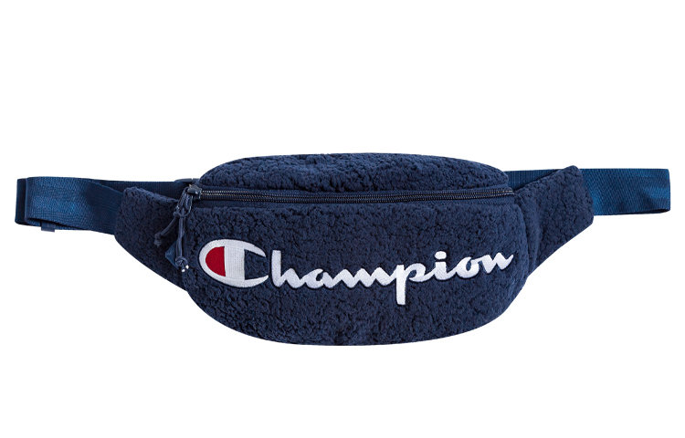 Сумка на пояс Champion
Сумка на пояс Champion