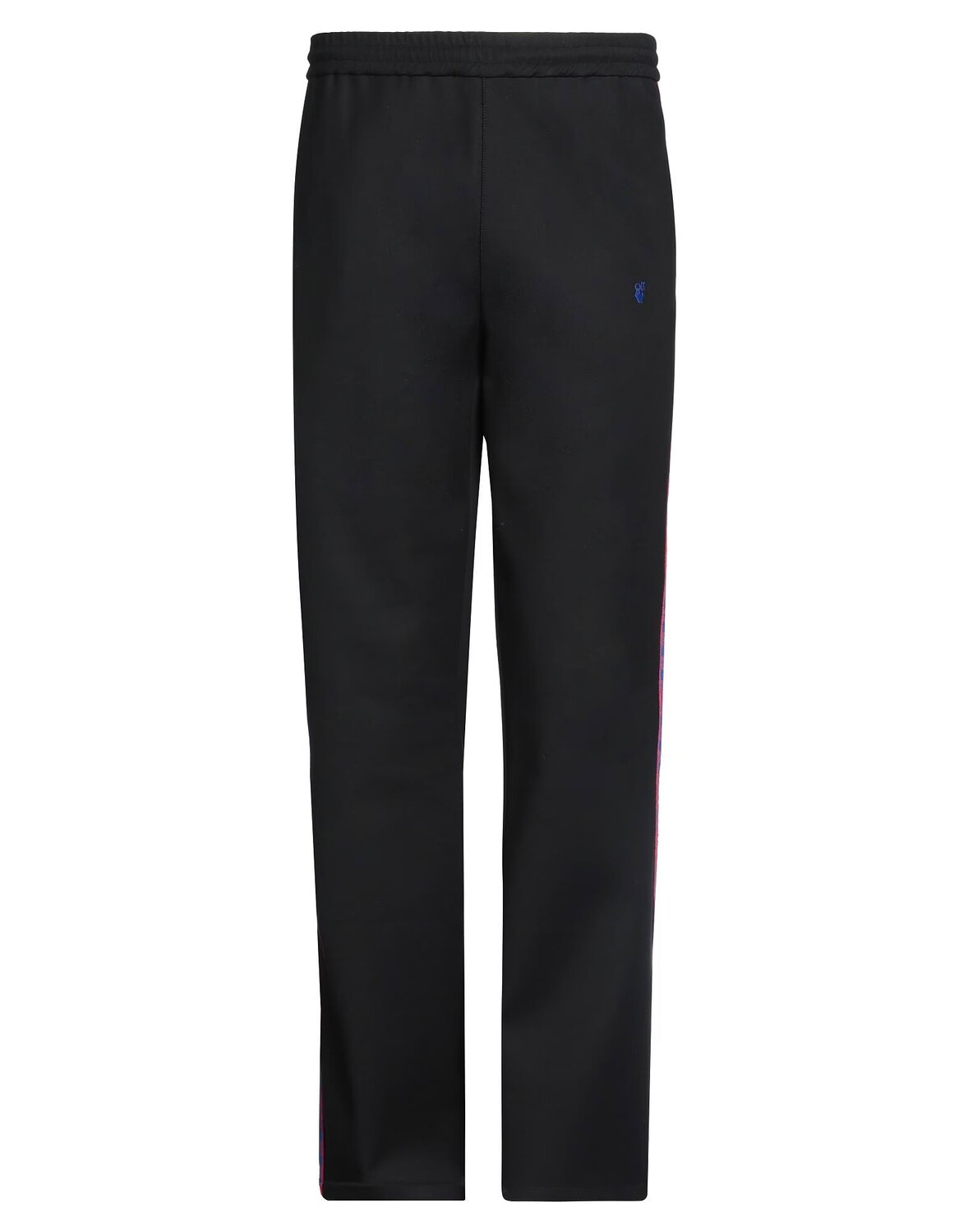 Брюки Off, черный
Брюки Off, черный