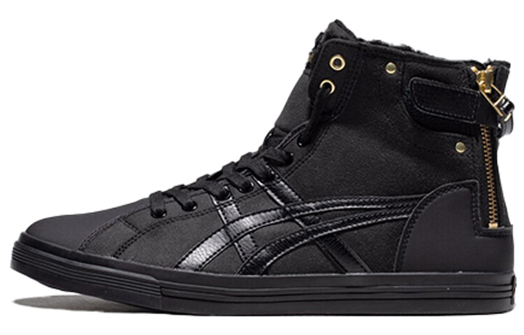 Мужская обувь Asics с двойным клатчем Lifestyle
Мужская обувь Asics с двойным клатчем Lifestyle