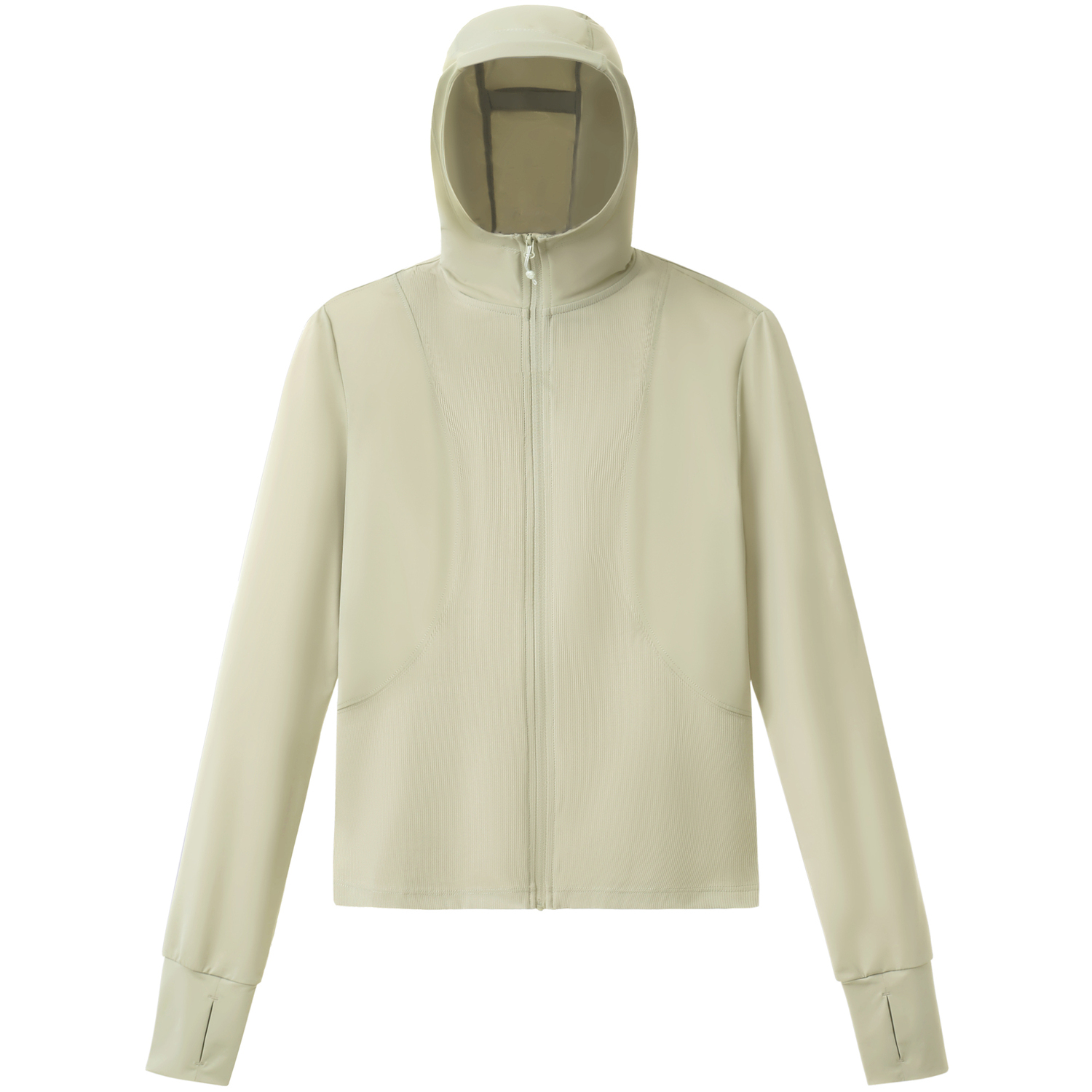 Urban Function Series солнцезащитная одежда для женщин CAMEL, mint серый зеленый
Urban Function Series солнцезащитная одежда для женщин CAMEL, mint серый зеленый