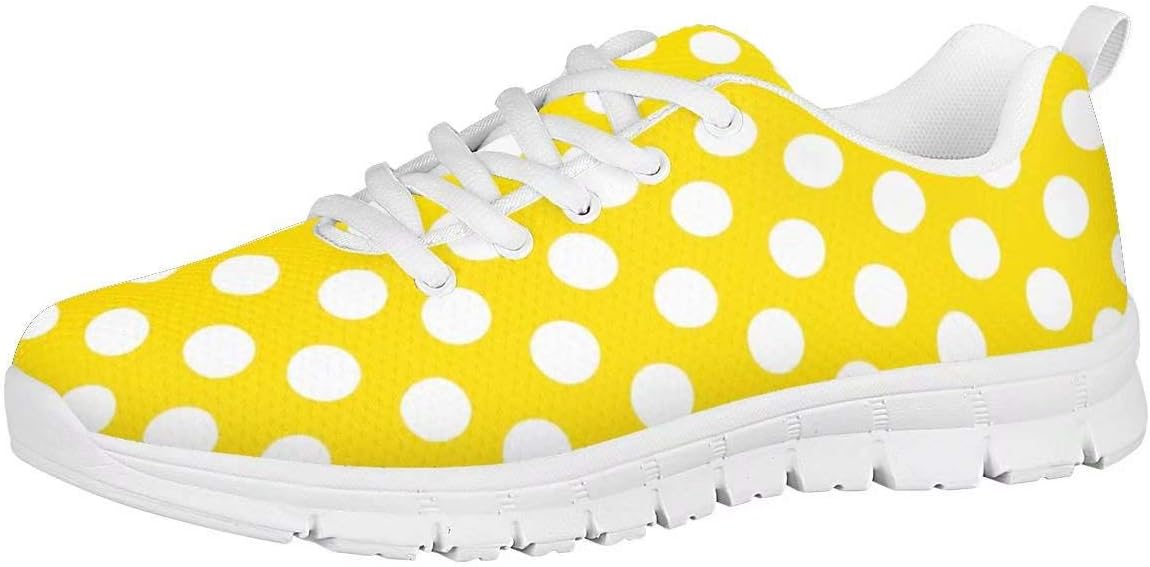 Мужские прогулочные кроссовки PinUp Angel со шнуровкой, легкие, удобные для бега и повседневной носки, желтый
Мужские прогулочные кроссовки PinUp Angel со шнуровкой, легкие, удобные для бега и повседневной носки, желтый