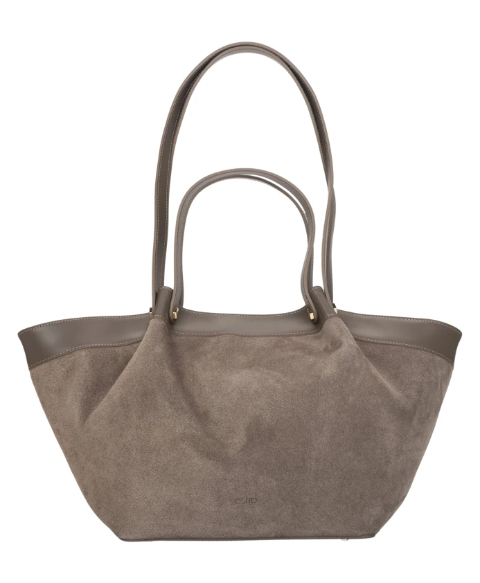 Сумка для покупок Estro, серый
Сумка для покупок Estro, серый