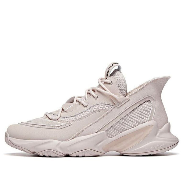 Кроссовки игрок 2 Anta, лиловый, Розовый, Кроссовки игрок 2 Anta, лиловый
Кроссовки игрок 2 Anta, лиловый, Розовый, Кроссовки игрок 2 Anta, лиловый