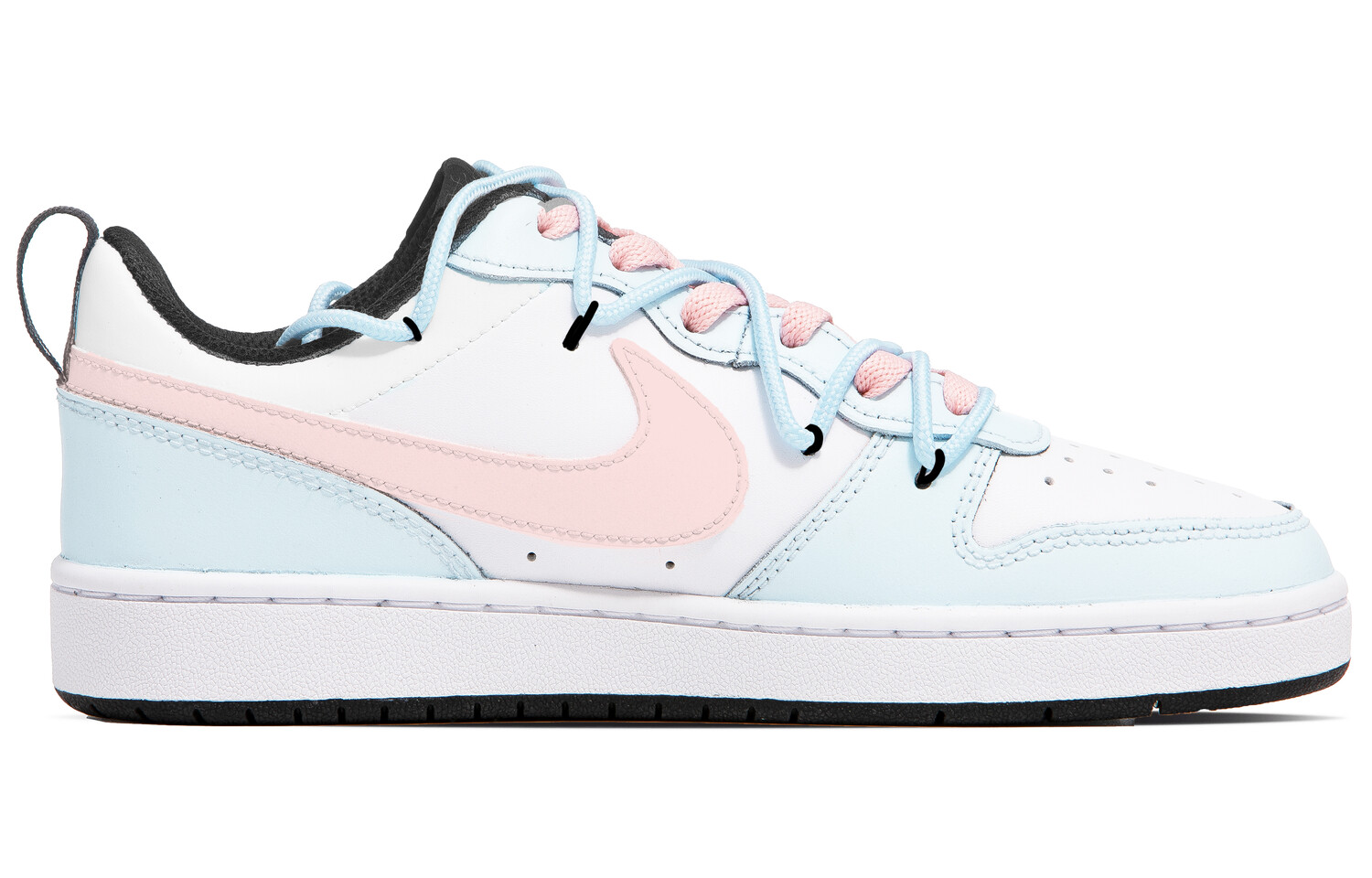 Кроссовки Nike Court Borough Skateboard Shoes Women's Low-Top White Blue, Синий, Кроссовки Nike Court Borough Skateboard Shoes Women's Low-Top White Blue
Кроссовки Nike Court Borough Skateboard Shoes Women's Low-Top White Blue, Синий, Кроссовки Nike Court Borough Skateboard Shoes Women's Low-Top White Blue