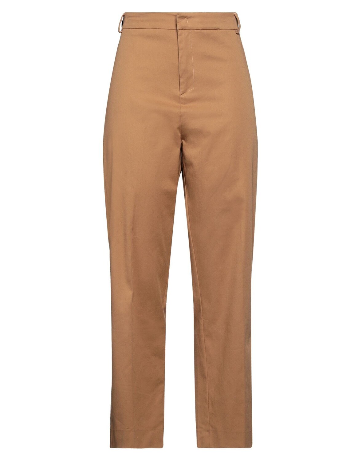 Брюки Hinnominate, коричневый
Брюки Hinnominate, коричневый