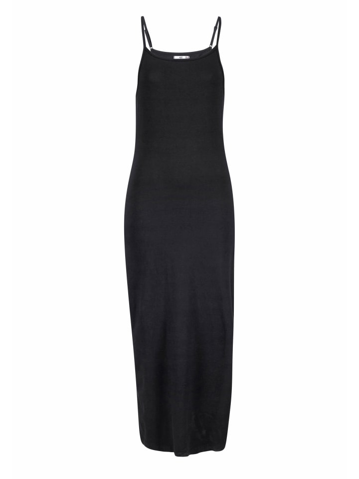 Длинное платье AJC, черный
Длинное платье AJC, черный