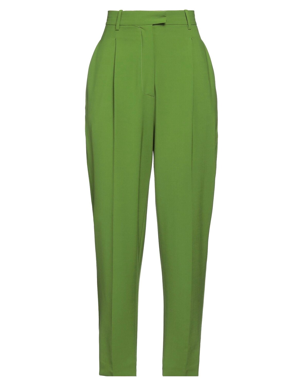 Брюки Jucca, зеленый
Брюки Jucca, зеленый