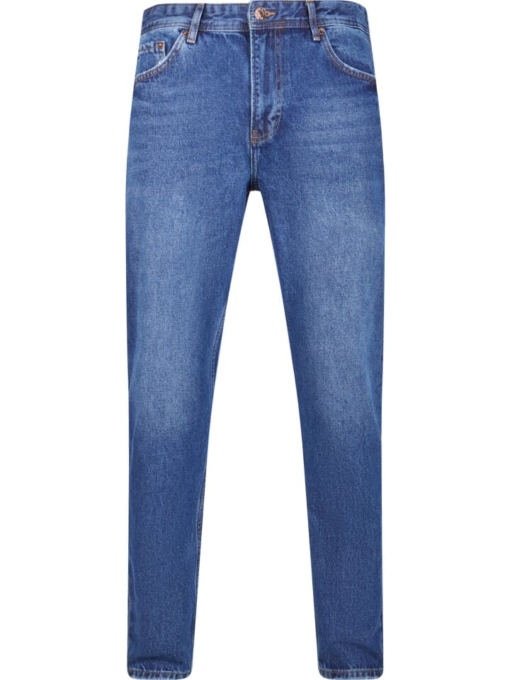 Джинсы 2Y Studios, синий
Джинсы 2Y Studios, синий