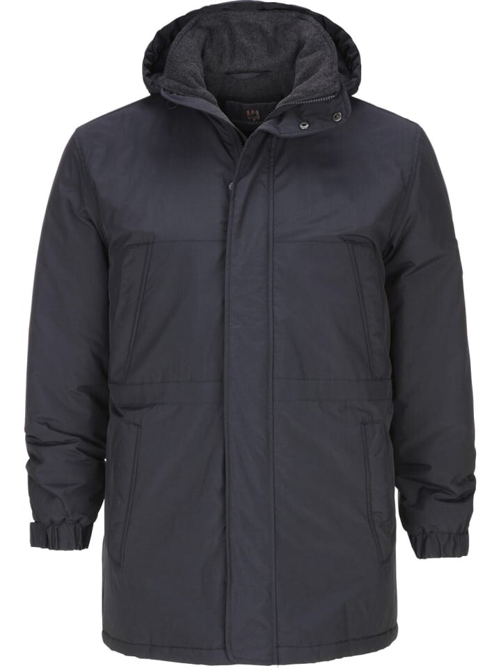 Дождевик Jan Vanderstorm, темно-синий, Серый, Дождевик Jan Vanderstorm, темно-синий
Дождевик Jan Vanderstorm, темно-синий, Серый, Дождевик Jan Vanderstorm, темно-синий