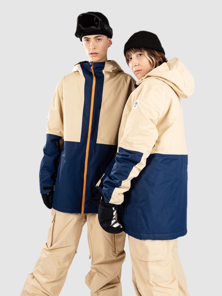 Куртка для сноуборда Coal Cavell Jacke, irish cr blue, Синий, Куртка для сноуборда Coal Cavell Jacke, irish cr blue
Куртка для сноуборда Coal Cavell Jacke, irish cr blue, Синий, Куртка для сноуборда Coal Cavell Jacke, irish cr blue