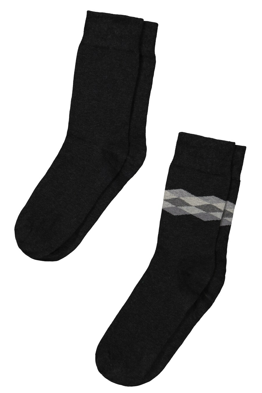 Носки JP1880, Grey/Anthracite
Носки JP1880, Grey/Anthracite