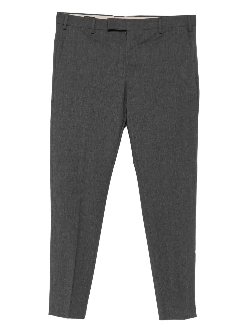 Брюки Dieci PT Torino, серый
Брюки Dieci PT Torino, серый