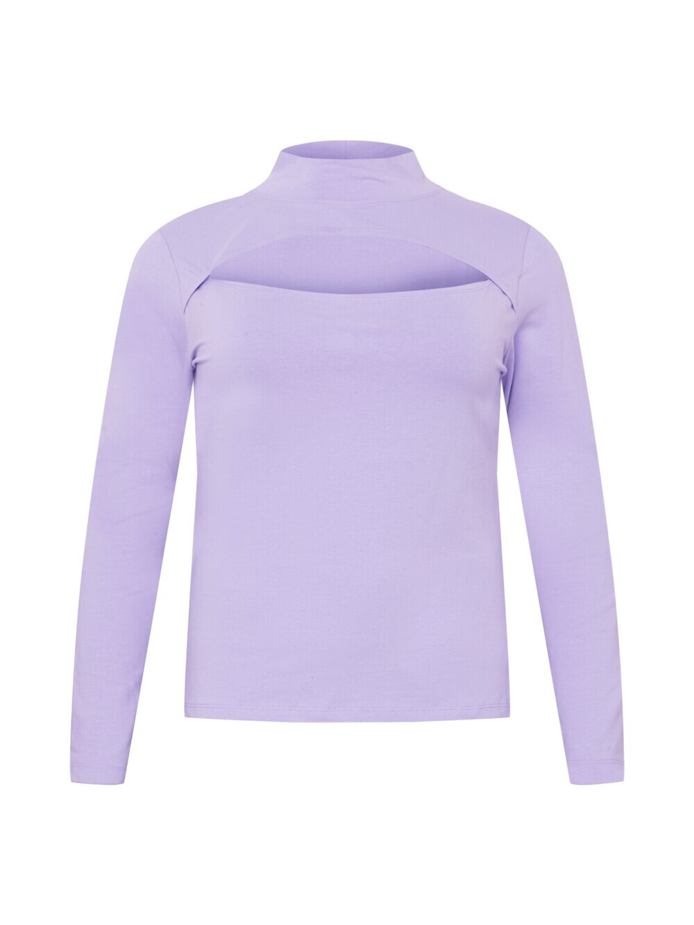 Рубашка Urban Classics, темно фиолетовый
Рубашка Urban Classics, темно фиолетовый