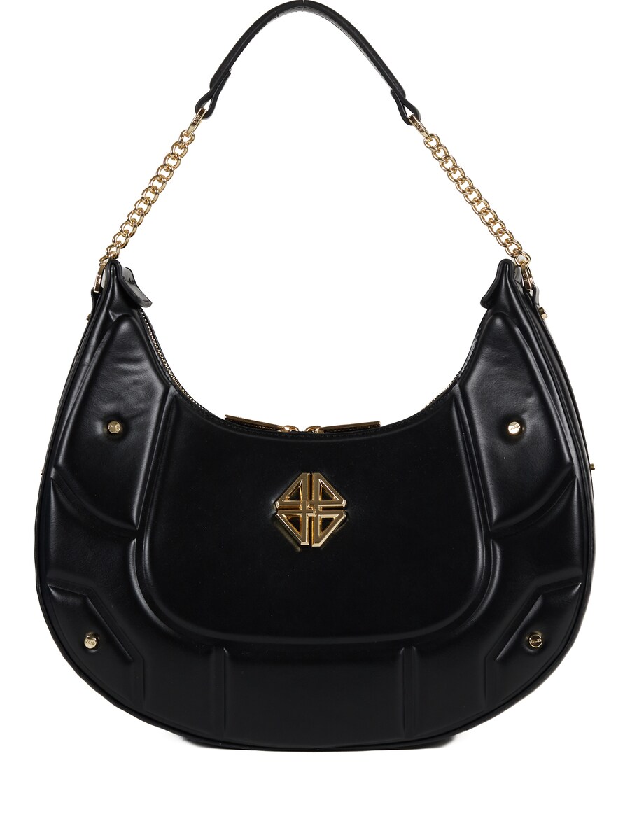 Сумочка 4US PACIOTTI, черный
Сумочка 4US PACIOTTI, черный