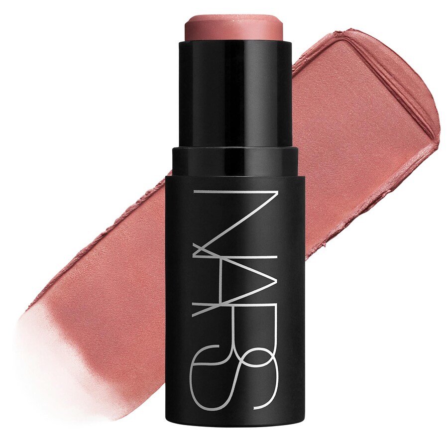 Многофункциональный мягкий румянец-стик для щек, глаз и губ. NARS, 0.28 oz/8 g, Orgasm Crave
Многофункциональный мягкий румянец-стик для щек, глаз и губ. NARS, 0.28 oz/8 g, Orgasm Crave