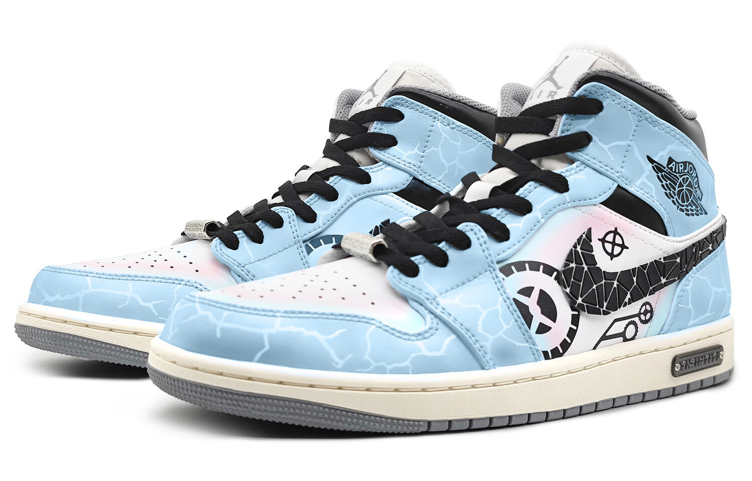 Баскетбольные кроссовки Air 1 Vintage для мужчин с высоким верхом, синие Jordan, Синий, Баскетбольные кроссовки Air 1 Vintage для мужчин с высоким верхом, синие Jordan
Баскетбольные кроссовки Air 1 Vintage для мужчин с высоким верхом, синие Jordan, Синий, Баскетбольные кроссовки Air 1 Vintage для мужчин с высоким верхом, синие Jordan