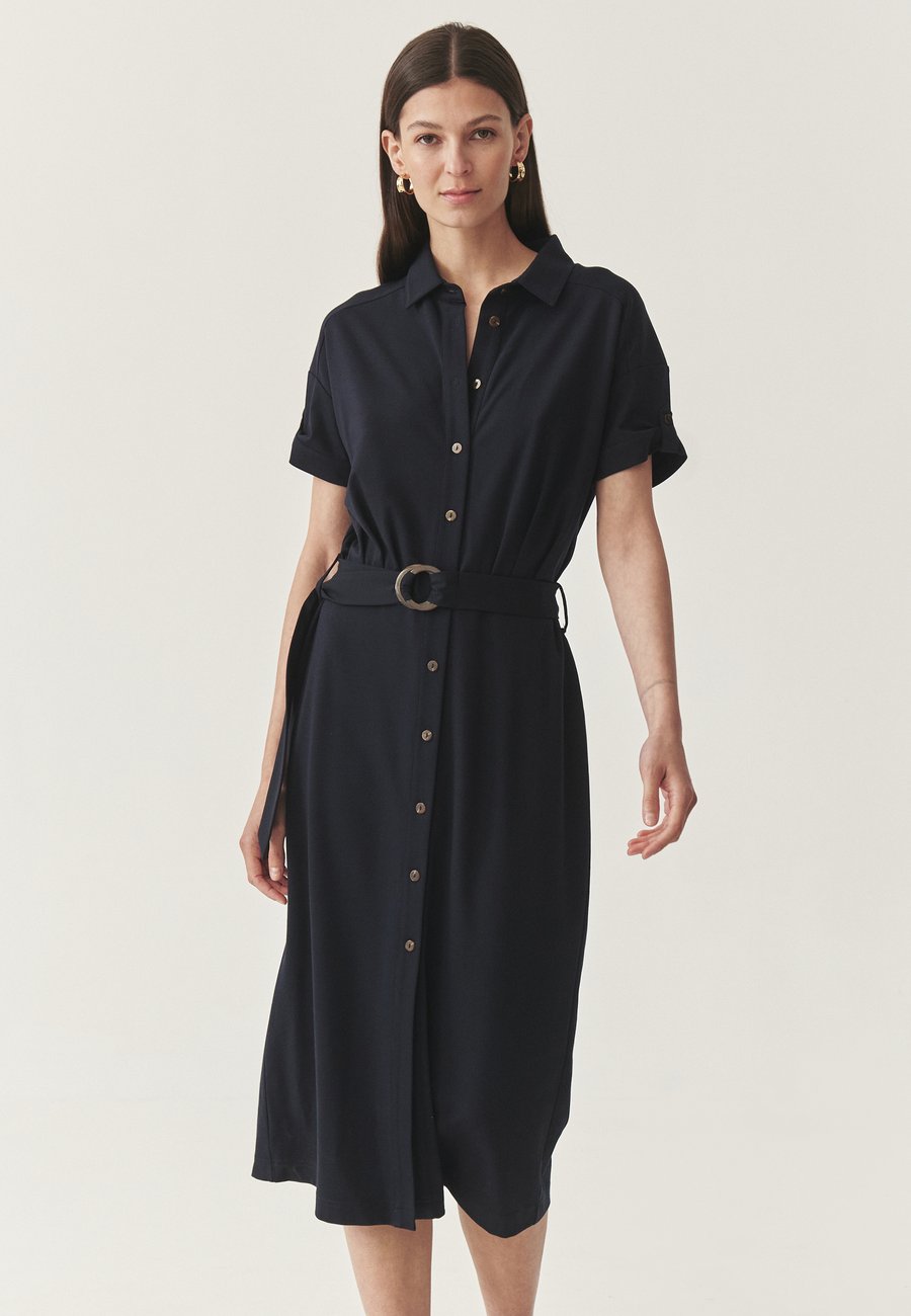 Платье TATUUM WEKORI, Navy Blue/Dark Blue
Платье TATUUM WEKORI, Navy Blue/Dark Blue