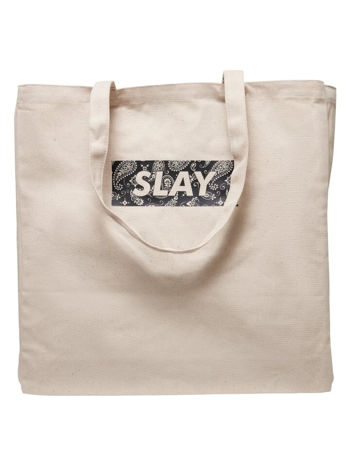 Наплечная сумка Mister Tee, цвет offwhite, Белый, Наплечная сумка Mister Tee, цвет offwhite
Наплечная сумка Mister Tee, цвет offwhite, Белый, Наплечная сумка Mister Tee, цвет offwhite