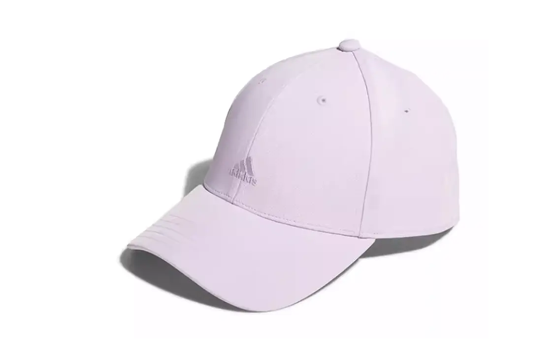 Adidas Neo Бейсболка Unisex Pink
Adidas Neo Бейсболка Unisex Pink