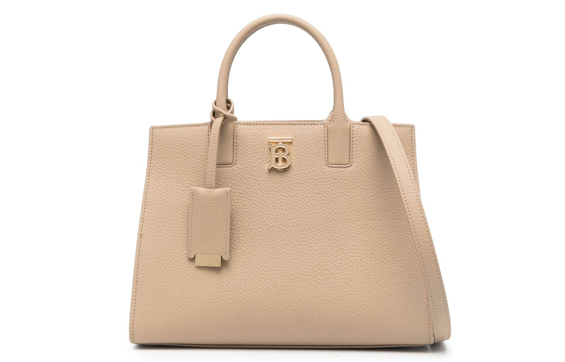 Burberry Сумка тоут мини женская бежевая
Burberry Сумка тоут мини женская бежевая