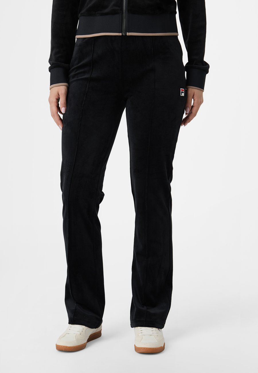 Брюки Fila ADRIANO , Black
Брюки Fila ADRIANO , Black