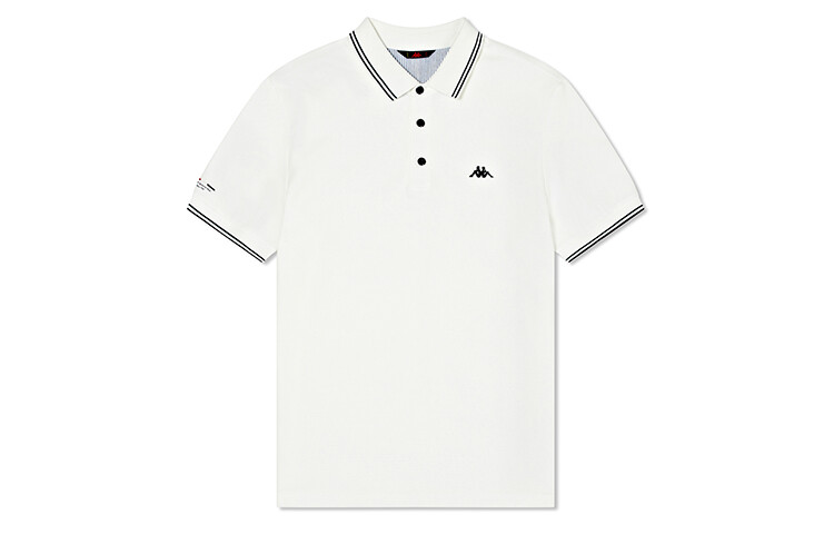 Рубашка поло мужская Kappa, зеленый
Рубашка поло мужская Kappa, зеленый