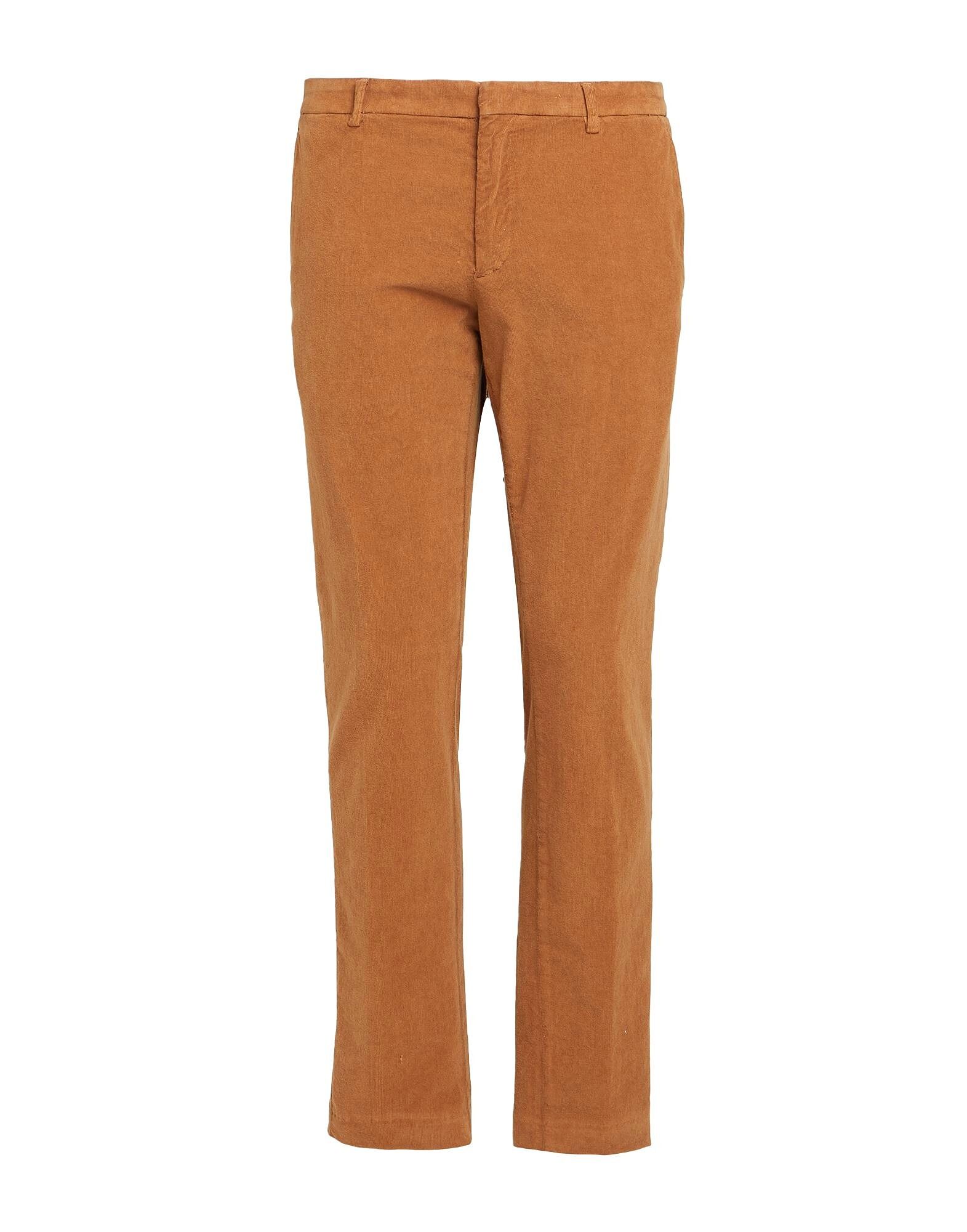 Брюки Tommy Hilfiger, коричневый
Брюки Tommy Hilfiger, коричневый