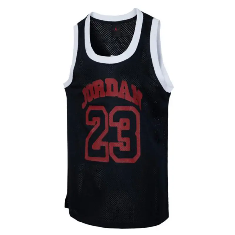 Футболка Nike женская Jordan, черный
Футболка Nike женская Jordan, черный